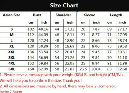 Men's 3D Print Shirt | Bold Graphic Short Sleeve Top