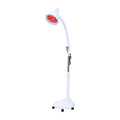 Infrared Therapy Red Light Heating Lamp