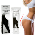 OMY LADY Butt Firming & Moisturizing Cream – Lifting, Toning & Hydration