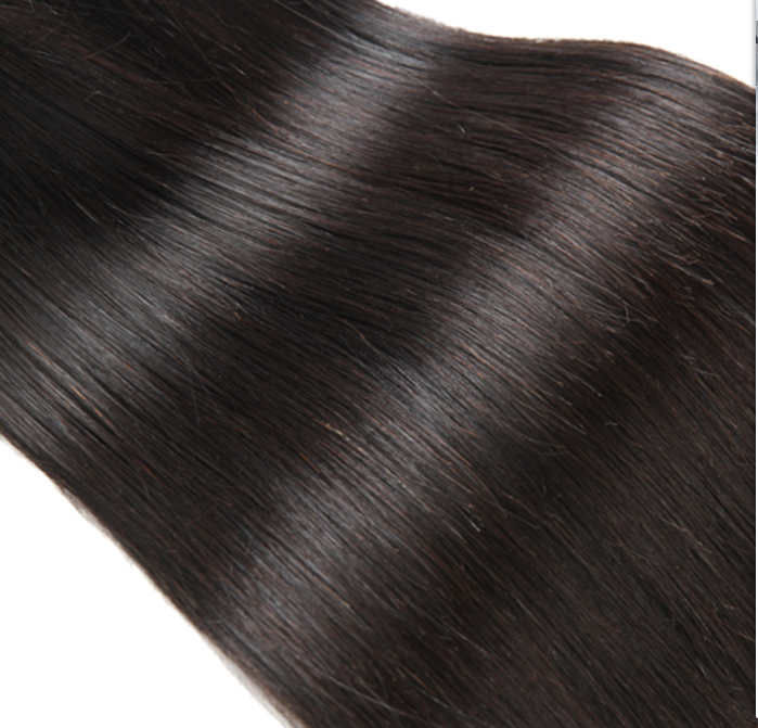 Real Human Hair Curtain – Shunfa Hair Curtain
