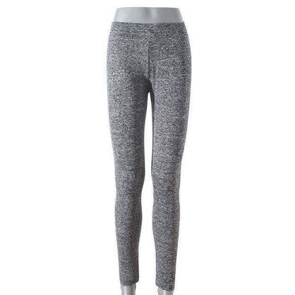 Leggings, Yoga Pants, Stretch Pants