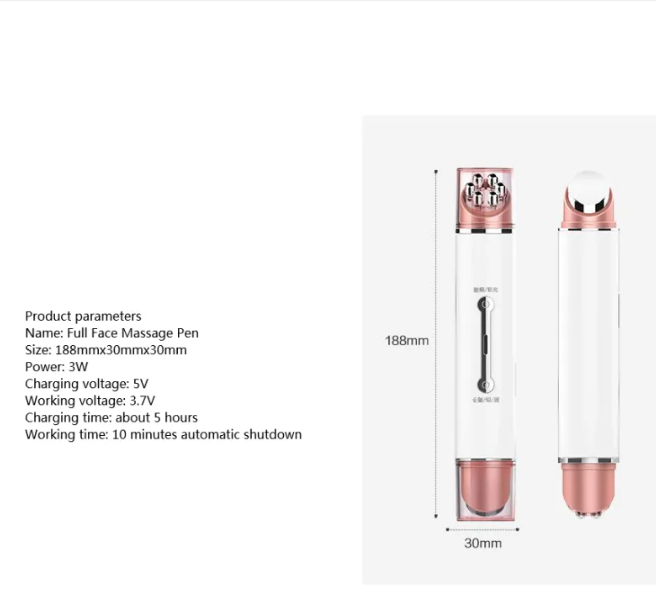 Sanfter Make-up-Entferner – Wirksame Reinigungsformel