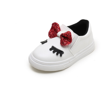 Children's Casual Shoes for Kids