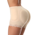 Body Lifting Panties for Enhanced Silhouette