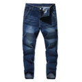 Herren-Jeanshosen
