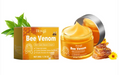 NourishEase Moisturising Cream