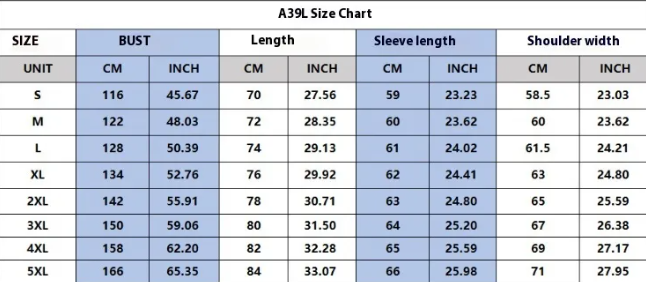 3D Printed Sweatshirt – Vibrant Graphic Polyester Pullover | XS–6XL in 10 Designs