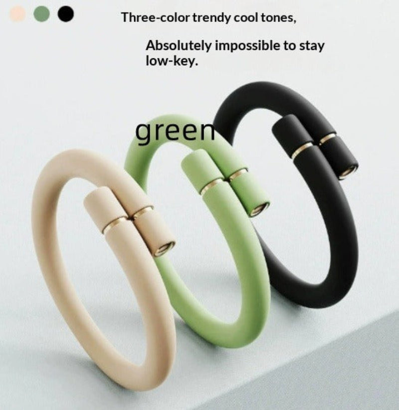 Mosquito Repellent Bracelet