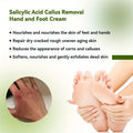 Hydrating Hand and Body Skin Moisturizer - C Wonder