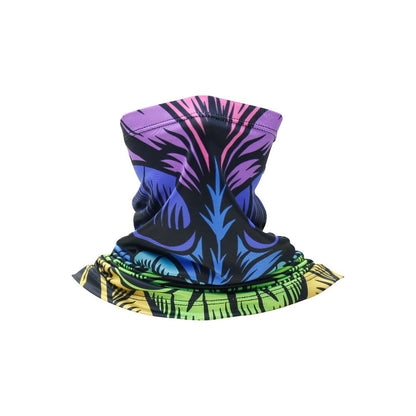 UV Protection Cycling Head Scarf