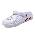 Herren Kokos-Paar-Strandschuhe | Outdoor Freizeit-Schuhe