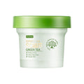 FENYI Green Tea Body Scrub 100g