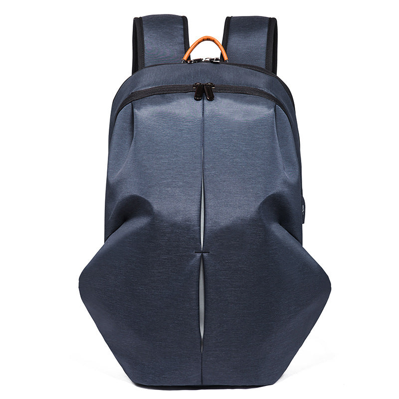 Fashion Sports Backpack for School and Travel