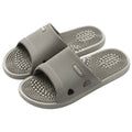 Textured Massage Sliders