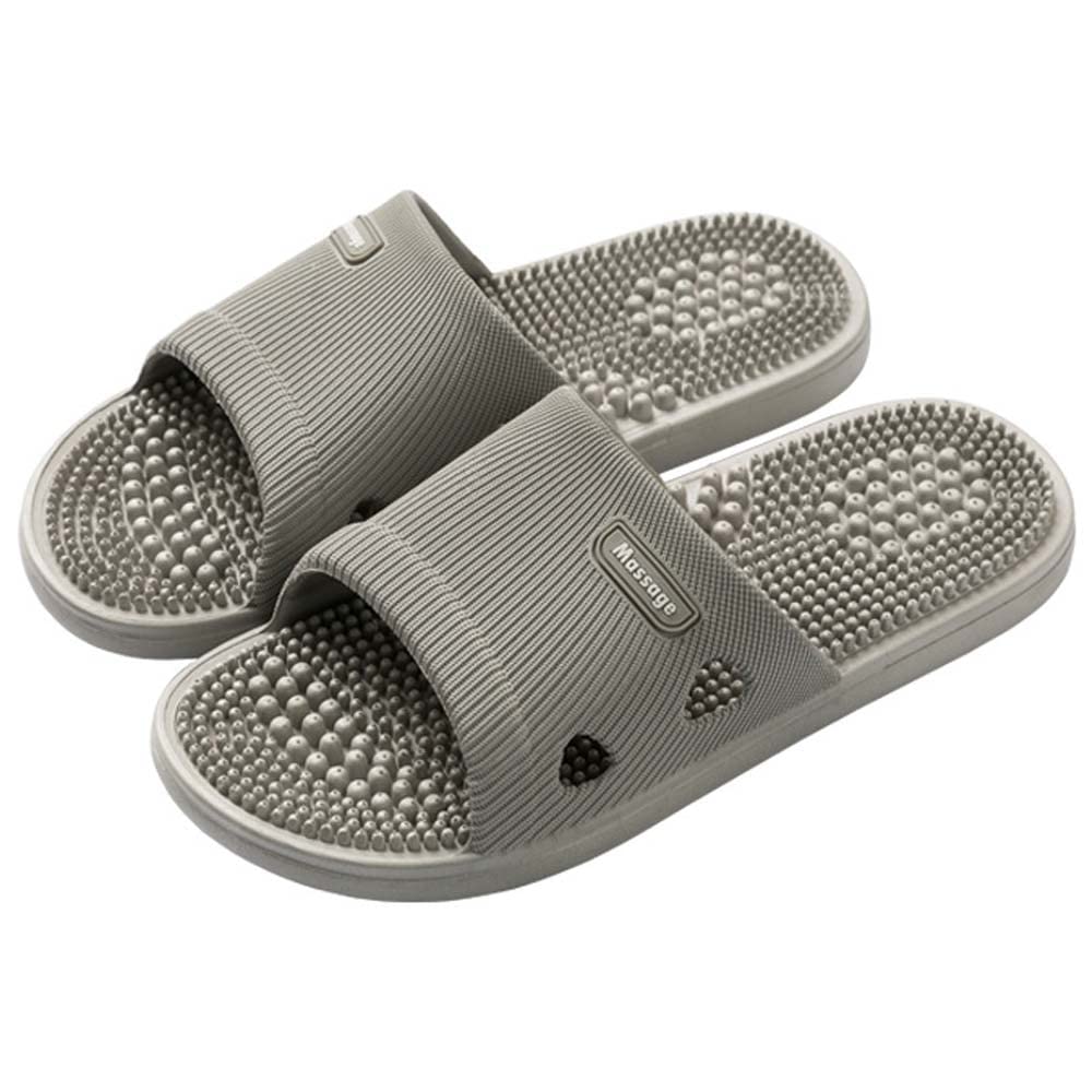 Textured Massage Sliders
