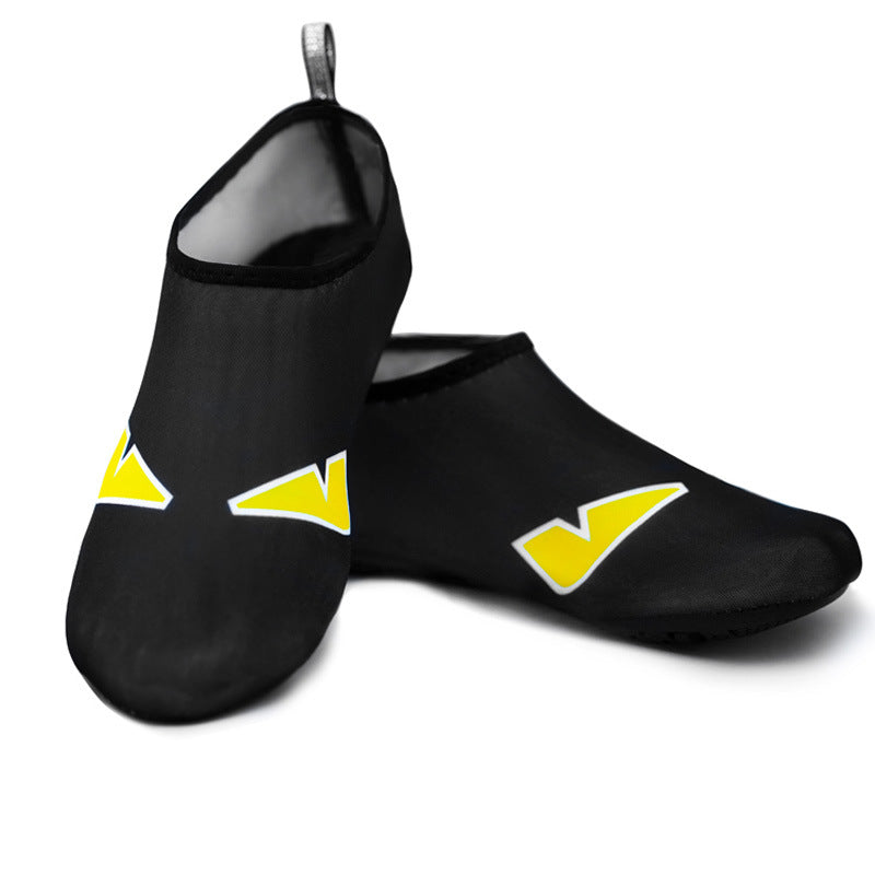Water Sports Shoes for Men, Women & Kids