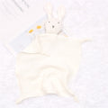 Baby Cotton Muslin Comforter Blanket