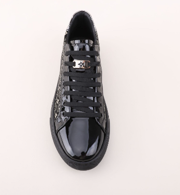 Casual Skate Sneakers | Everyday Sports Shoes for Men & Women