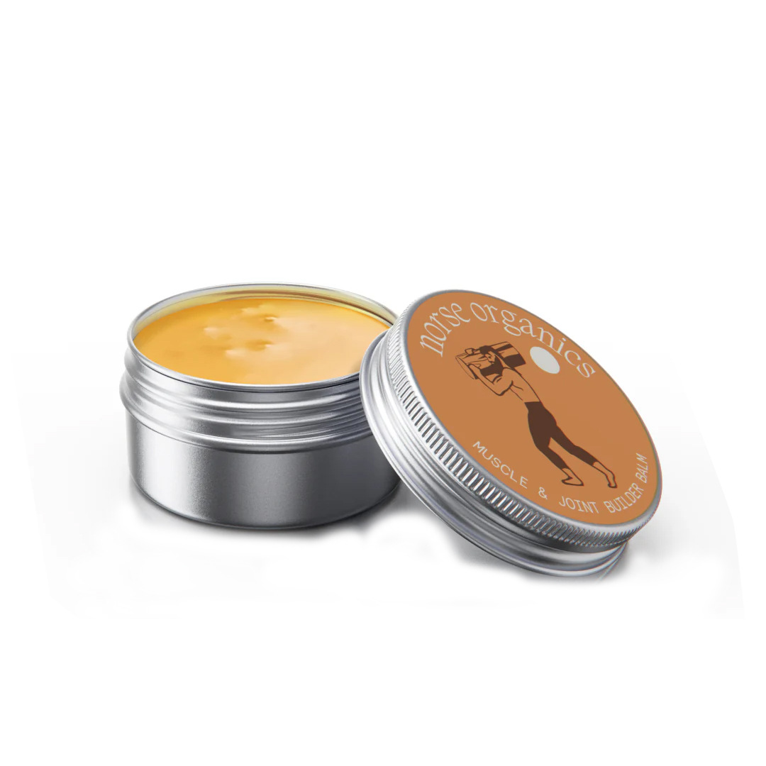 Acne Treatment & Muscle Joint Relief Cream – 2-in-1 Targeted Skin & Pain Relief