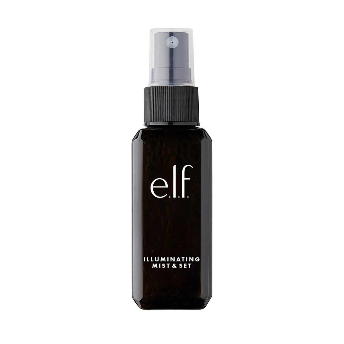 e.l.f. Luminous Mist & Set Setting Spray 2 fl oz