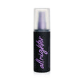 Long-Lasting Moisturizing Makeup Setting Spray 118ml – All-Day Matte Finish