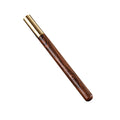 Minimalist Metal Pen