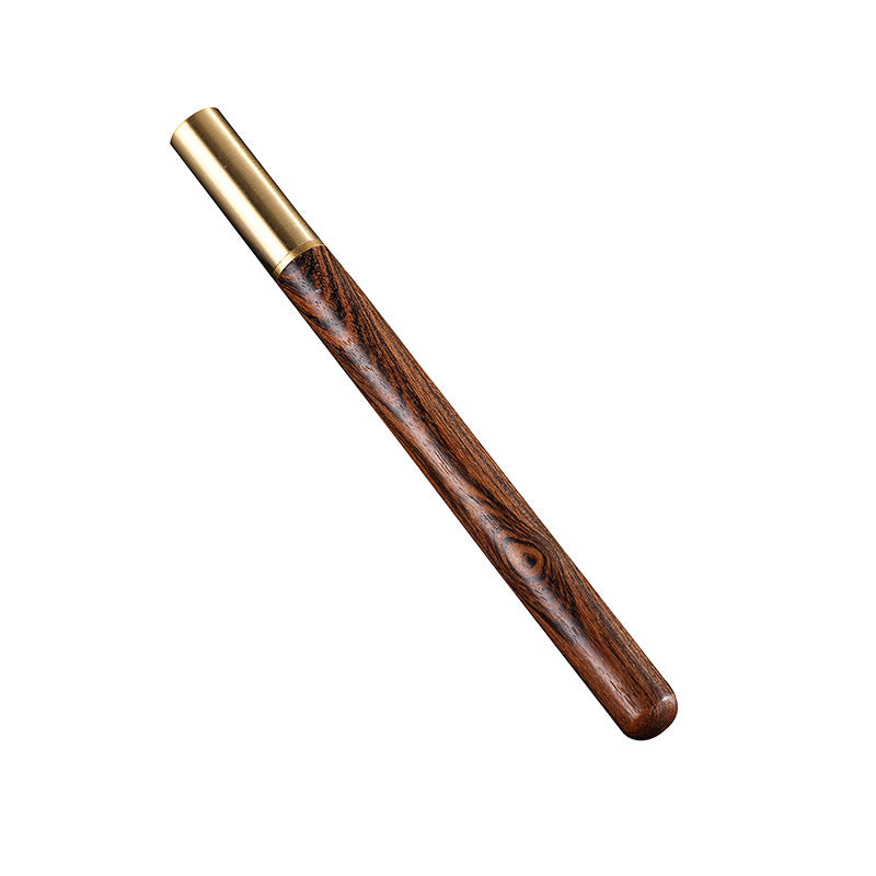 Minimalist Metal Pen