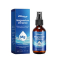 Magnesium Oil Sleep Spray Tea Tree Blend