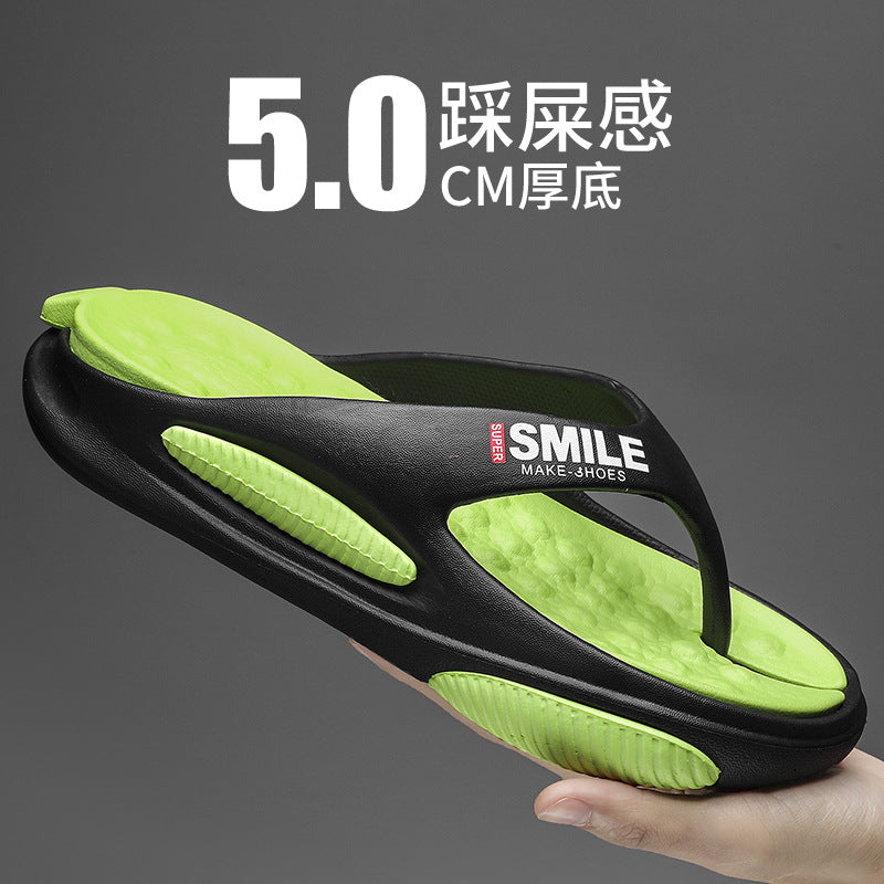 Men's Summer Casual Fashion Travel Shoes | Lightweight Everyday Trainers