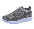 Unisex Breathable Mesh Trainers