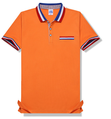 Kids' Kindergarten Uniform & Cultural Shirt – School Performance Costume