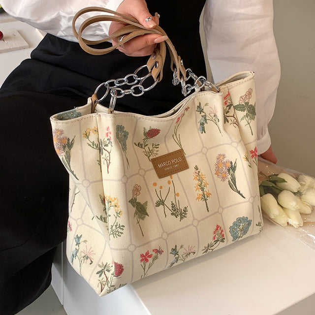 Women's Crossbody Bag – Lightweight Handbag & Satchel for Everyday Use