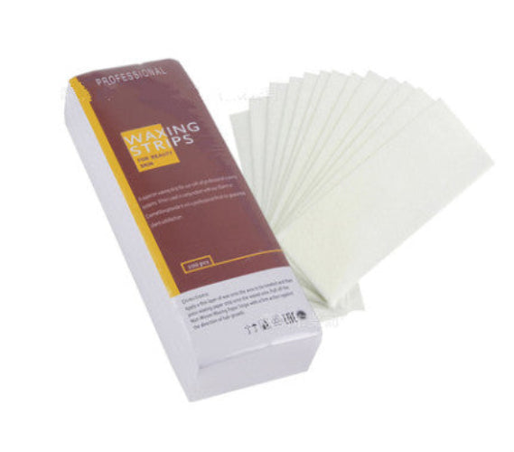 Portable Hair Removal Wax Machine | At-Home Depilatory Wax Kit