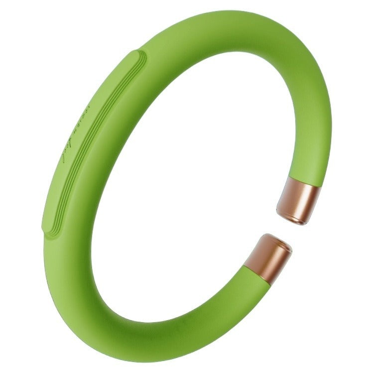 Mosquito Repellent Bracelet