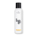 L’ANGE HAIR Envie Leave-In Conditioner, 4 fl oz