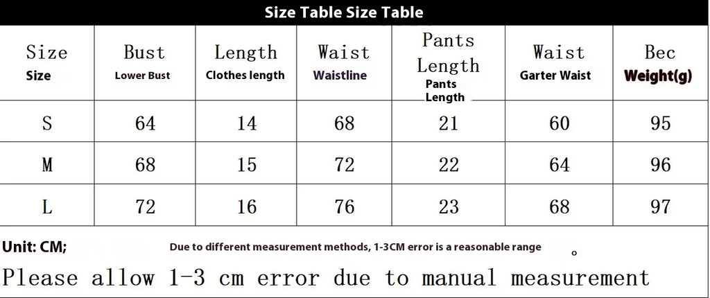Heavy Craft Mesh Breathable Mesh Stitching Women's Sexy Underwear Suit