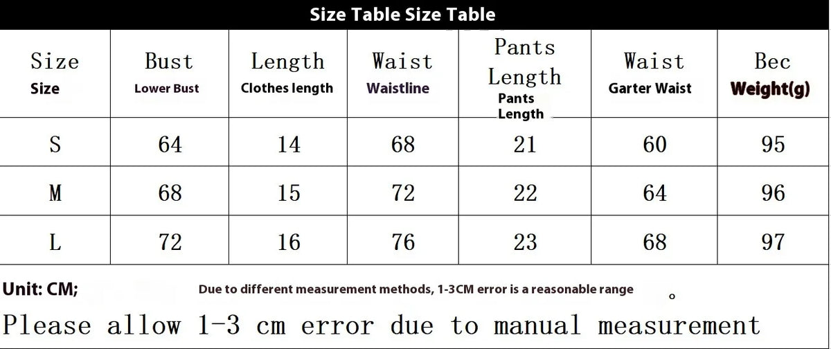 Heavy Craft Mesh Breathable Mesh Stitching Women's Sexy Underwear Suit