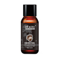 Coconut Oil Hair Oil, 30 ml
