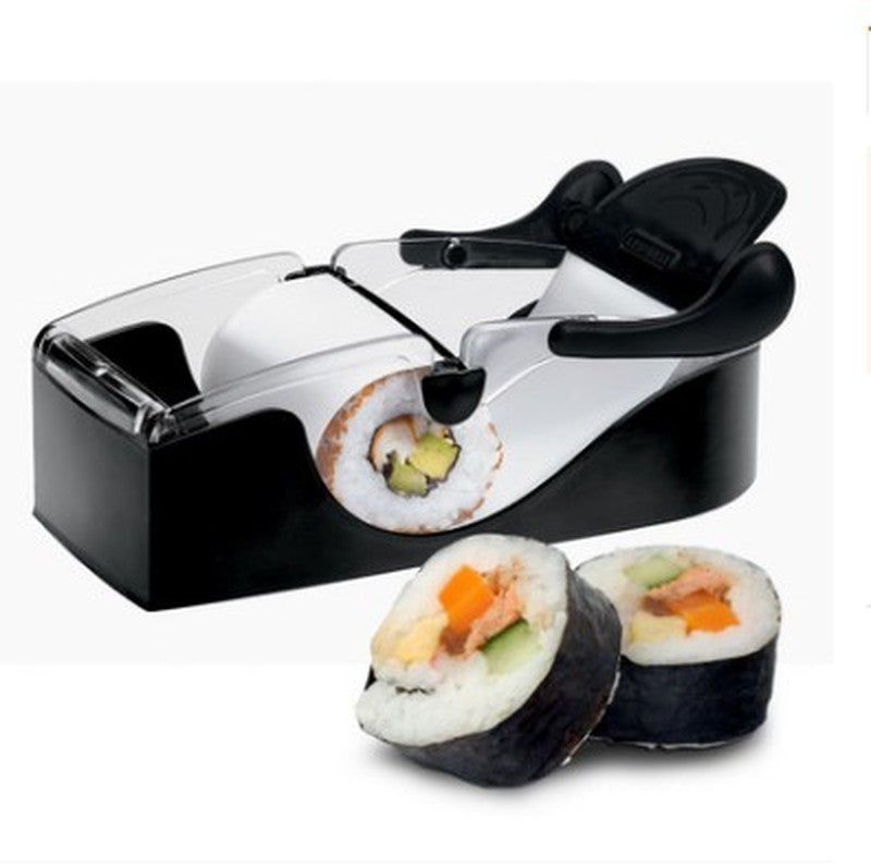 Sushi Rolling Tool