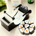 Sushi Rolling Tool