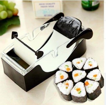 Sushi Rolling Tool