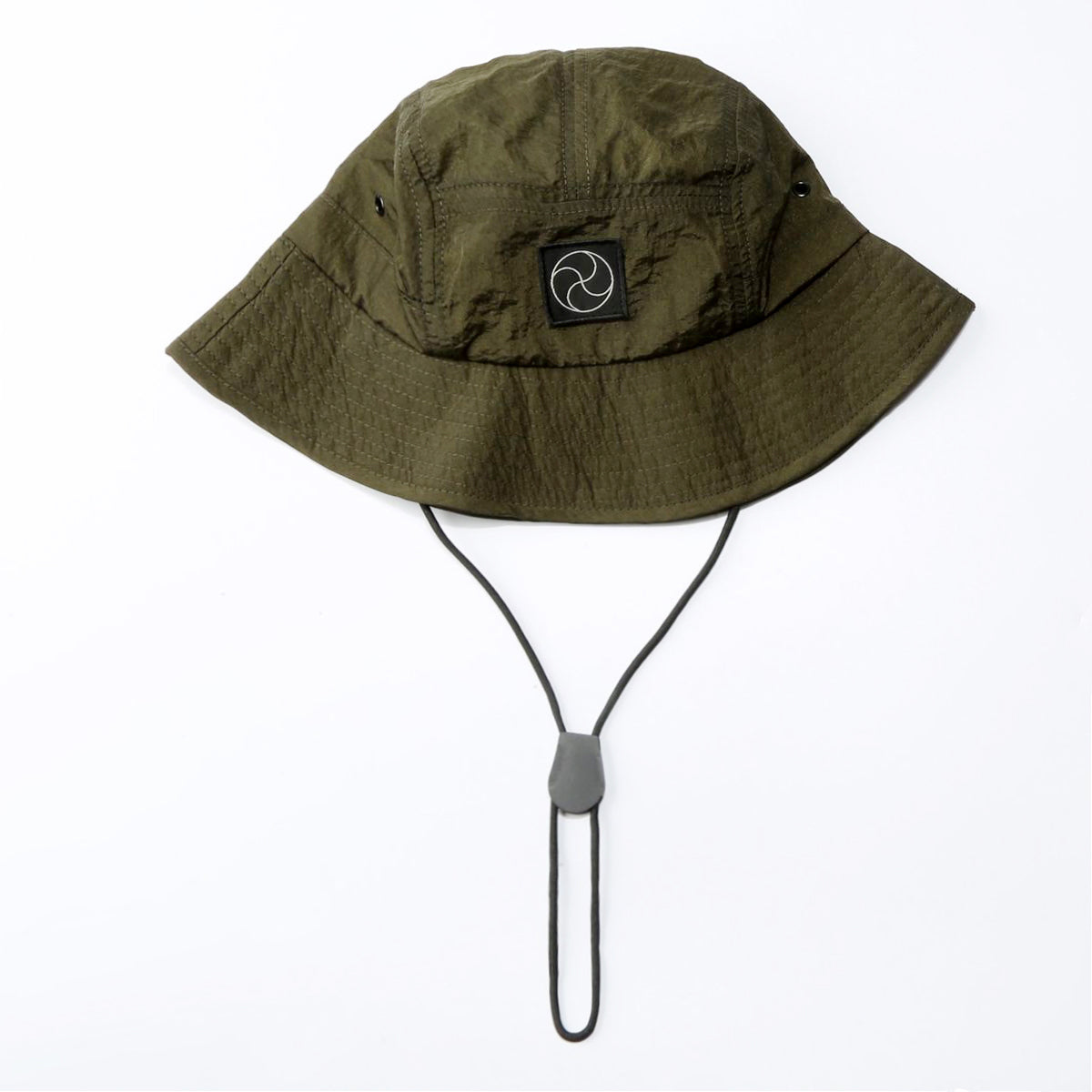 Chapeau de soleil à large bord pour homme et femme | Protection UV