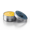 Acne Treatment & Muscle Joint Relief Cream – 2-in-1 Targeted Skin & Pain Relief