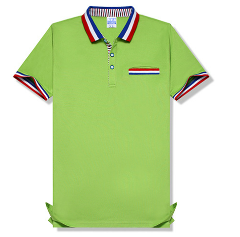 Kids' Kindergarten Uniform & Cultural Shirt – School Performance Costume