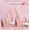 Nail & Cuticle Oil Pen, 5 ml