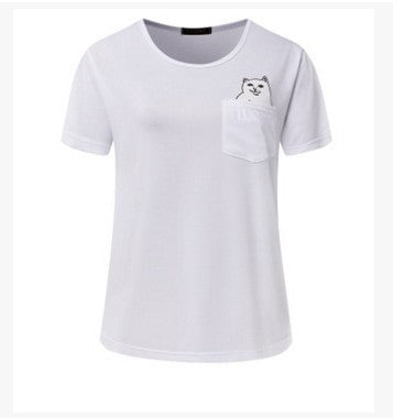 T-Shirt, Clothing, Jacket Collection