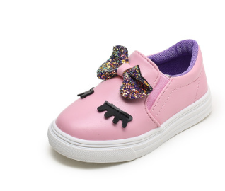 Children's Casual Shoes for Kids