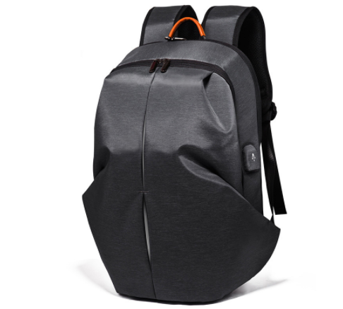 Fashion Sports Backpack for School and Travel