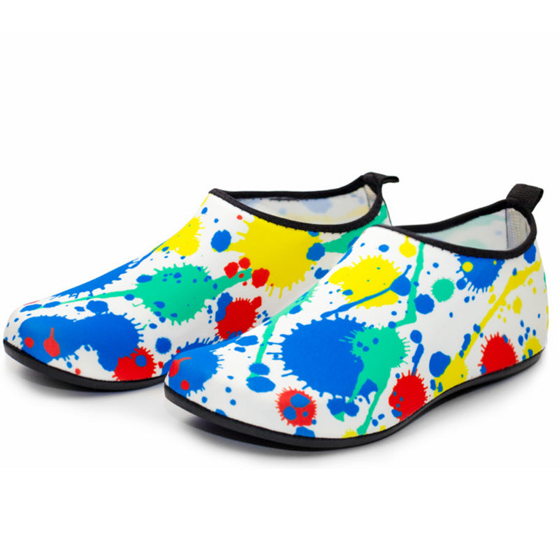 Water Sports Shoes for Men, Women & Kids