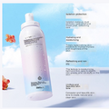 Image Beauty Pomegranate Moisturising Spray 150ml